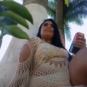 kiana_cream Day of sun and rest ☀️🍑 Pic 2