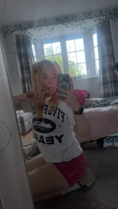 Blondie_Sofia_Essexbabe ME💕 Foto 4