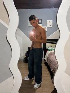 Sasha_vane Public Bilde 5