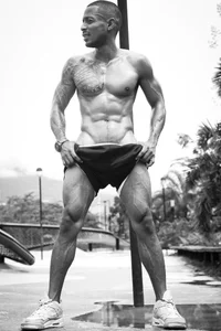 Sweet_Alessandre Muscle, Magic and Mystery 😈🔥 صورة واحدة|Sweet_Alessandre Muscle, Magic and Mystery 😈🔥 صورتان|Sweet_Alessandre Muscle, Magic and Mystery 😈🔥  3 صور|Sweet_Alessandre Muscle, Magic and Mystery 😈🔥  3 صورة