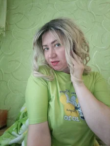 ClaireShannon Public Bilde