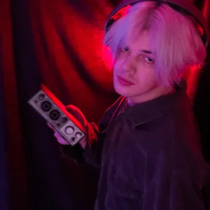 deepwebm Public Pic
