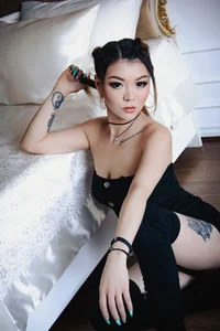 Public od Nyx_Lina  4 snímek