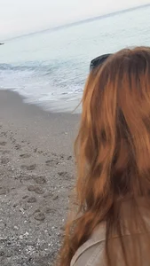 Twilight_Anna Public Pic