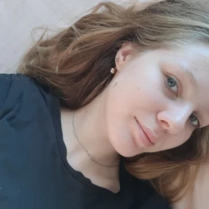 VictoriaDeese: Honey light ( 3 фото)