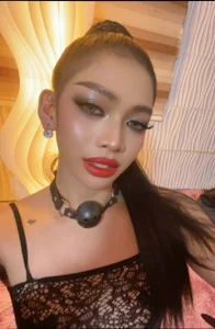 Maxxi_collins 🥵 사진 6