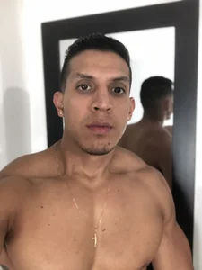 Frank_heaven01 Public 사진