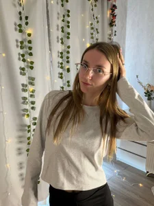 NellieEinspahr Home Mood Poză 9