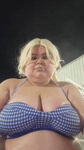 Zdjęcia Bimbolola Public:  8