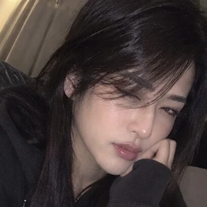 Public de Eikyyy  8 photos