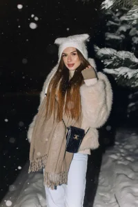 TeriCrouter it's me:* Bilde