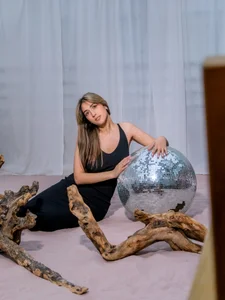 Teresa_Stane 😘😘😏 Foto 3