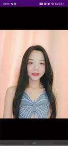 CCOO520 Public Pic 4