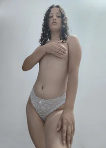 Alana_444 🔥🔥 Pic