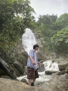 Geofeey Life Hình 2