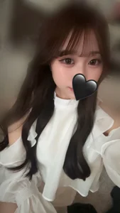 _YUI_CHAN_ Public Pic 4