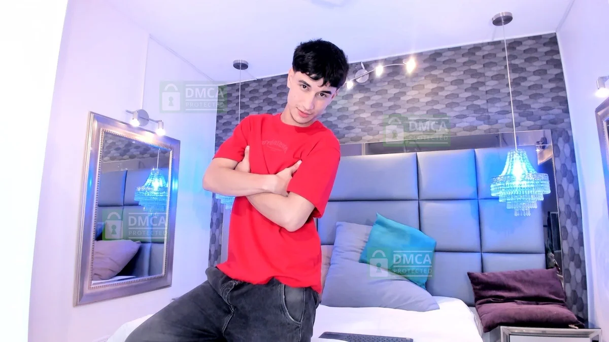 Taylor_Brooks Gambar Trending 906