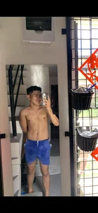 horny_levi Public صورة واحدة|horny_levi Public صورتان|horny_levi Public  4 صور|horny_levi Public  4 صورة