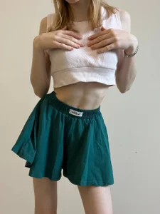 victory_graivs kullanıcısının Aphrodite albümü -  2 fotoğraf