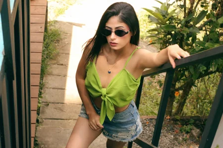 NATURAL od elizabeth_santos1  3 snímek