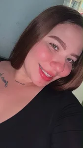 valentinaluxxe Me❤️ รูป  2