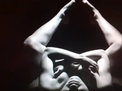 Veraluz Public Pic 2