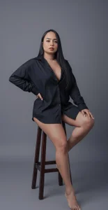 isabella_sweet10's Sexy🥰 Sex Photo 1