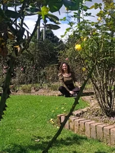 ArtesanaMK Artesana Pic 5