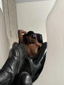 Harry_Jasoon Extreme Pic 3