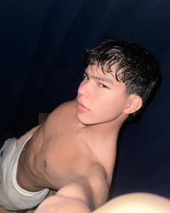 GoldenBenn Public Immagine  4
