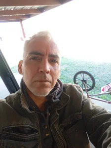 Xoc8_ Public Immagine  3