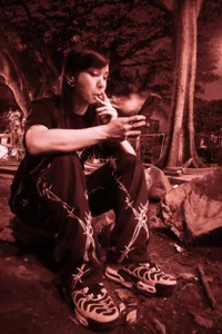 Lady_Godss Street Goddess Pic 8