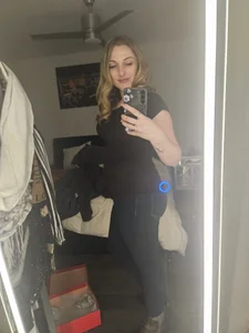 blessme328❤️ Bild 5