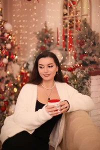 🎄🎀🎁🥰 de YourSweetDream_ Foto 6