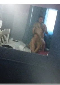 Fede26ZonasurFede图片 3