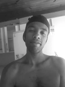 Tudan18cmsx Public Foto 3