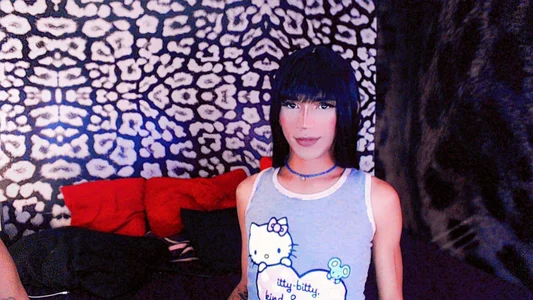 Zdjęcia VIENNABR_S7 helem and vienna bff:  3