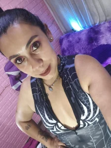 Zdjęcia Nyra_Queen come for me:  4
