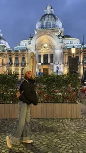 Ash_20_のPublicの 2枚の写真