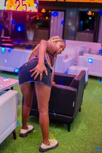 sweetpee68's XXX Nude Photo 2