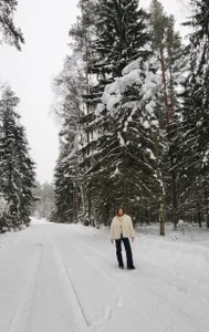 lifestyle de Lilith_Grimm  2 Imagens