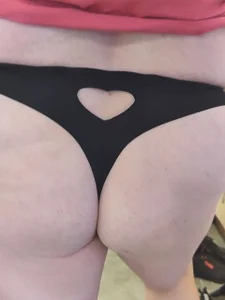 Jahudka47Jahoda Bild