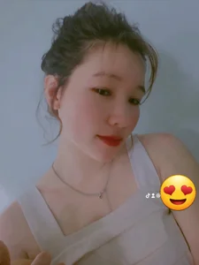 -Lucky-wet-'s photo
