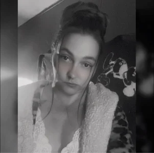 PurrrrrrrrrrKitty44 Public slika 4