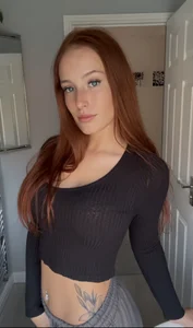 Public de Poppy_frankie Foto 7