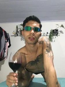 Dunot__ 🌀 slika 3