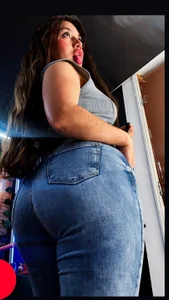 sofiaalopez2 🍑💋😈 Foto