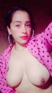 Public