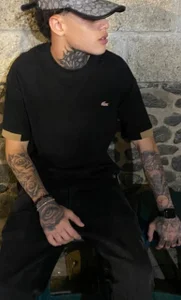thekingcockboy Public slika 3