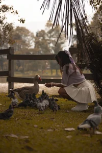 OUT♥ de lily_beet Foto 2